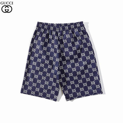 Pantaloncini Gucci