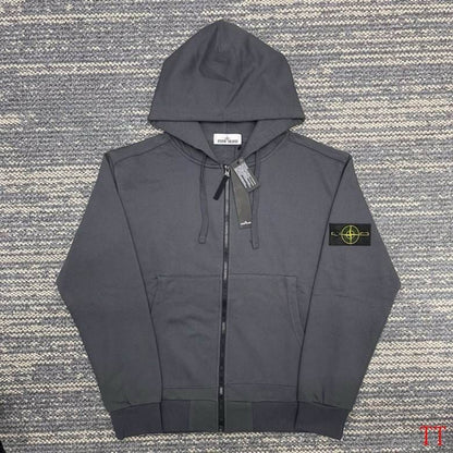 Felpa Stone Island