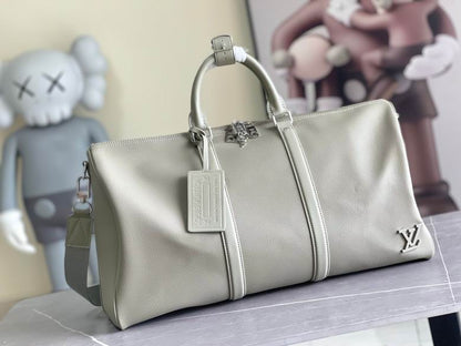 Borsone Louis Vuitton