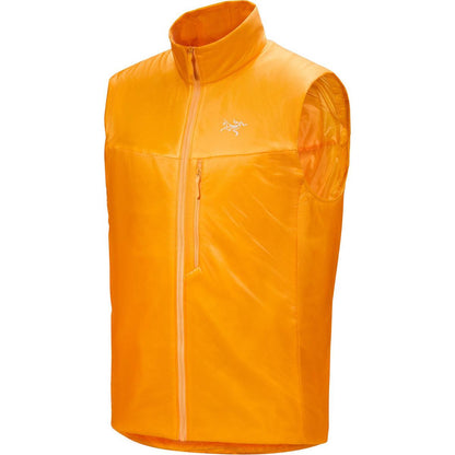 Arcteryx Nuclei Vest