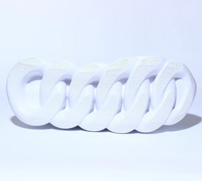 Versace Chain Reaction