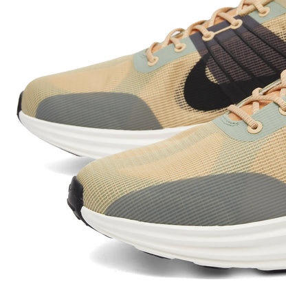 Nike Lunar Roam