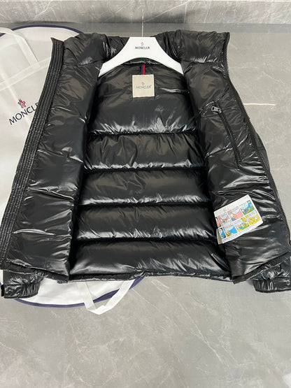 Piumino moncler