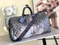 Borsone Louis Vuitton