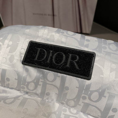 Smanicato Dior