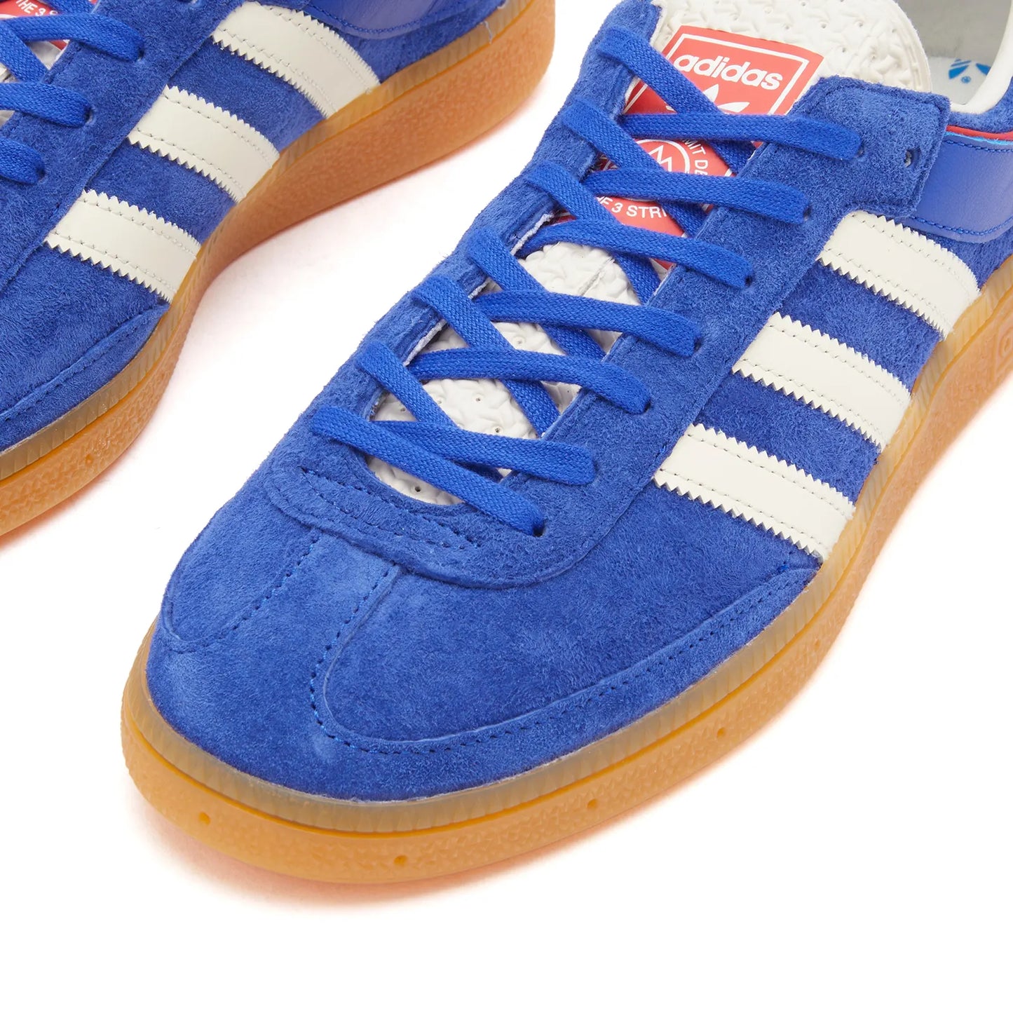 Adias Spezial Handball Cup