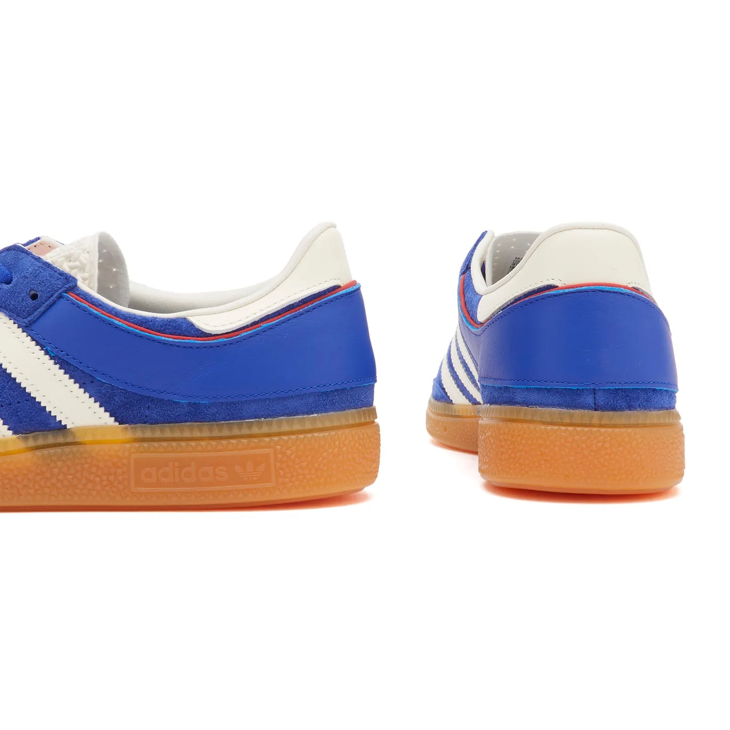 Adias Spezial Handball Cup