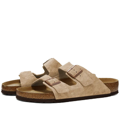 Birkenstock Arizona