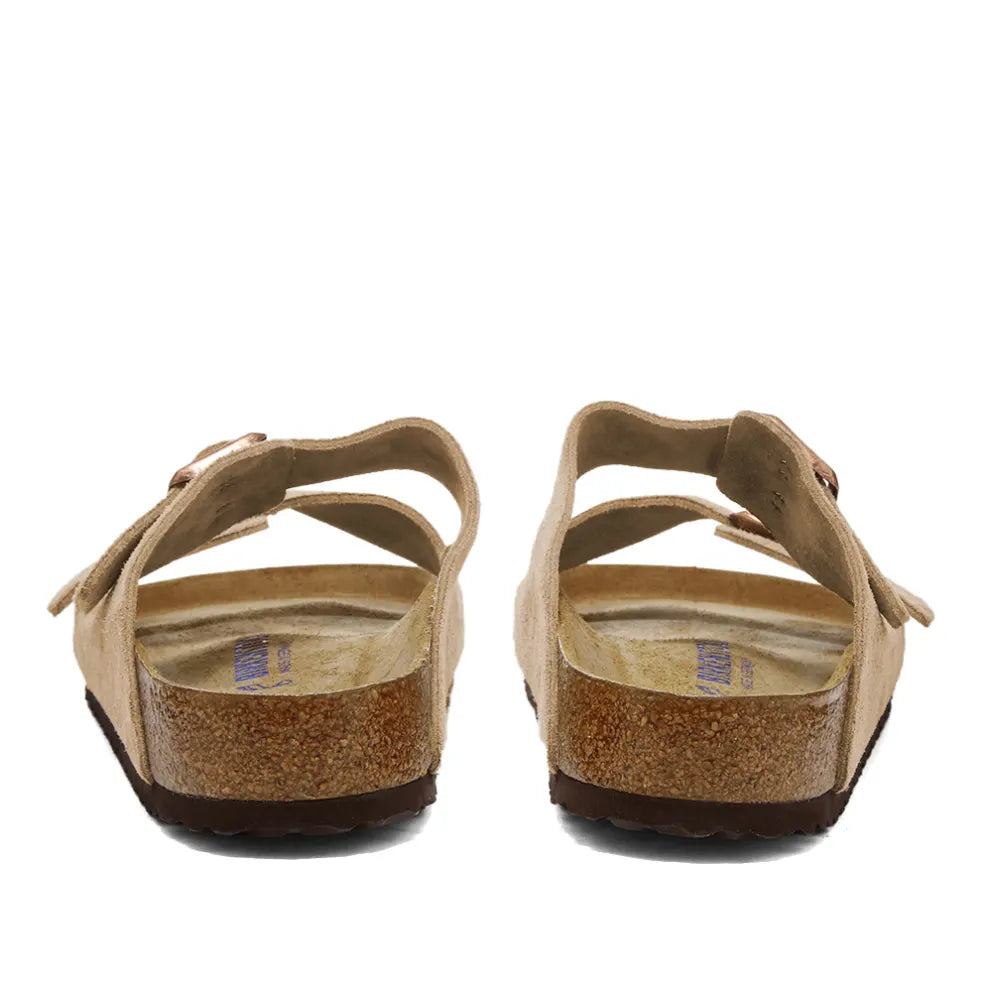 Birkenstock Arizona