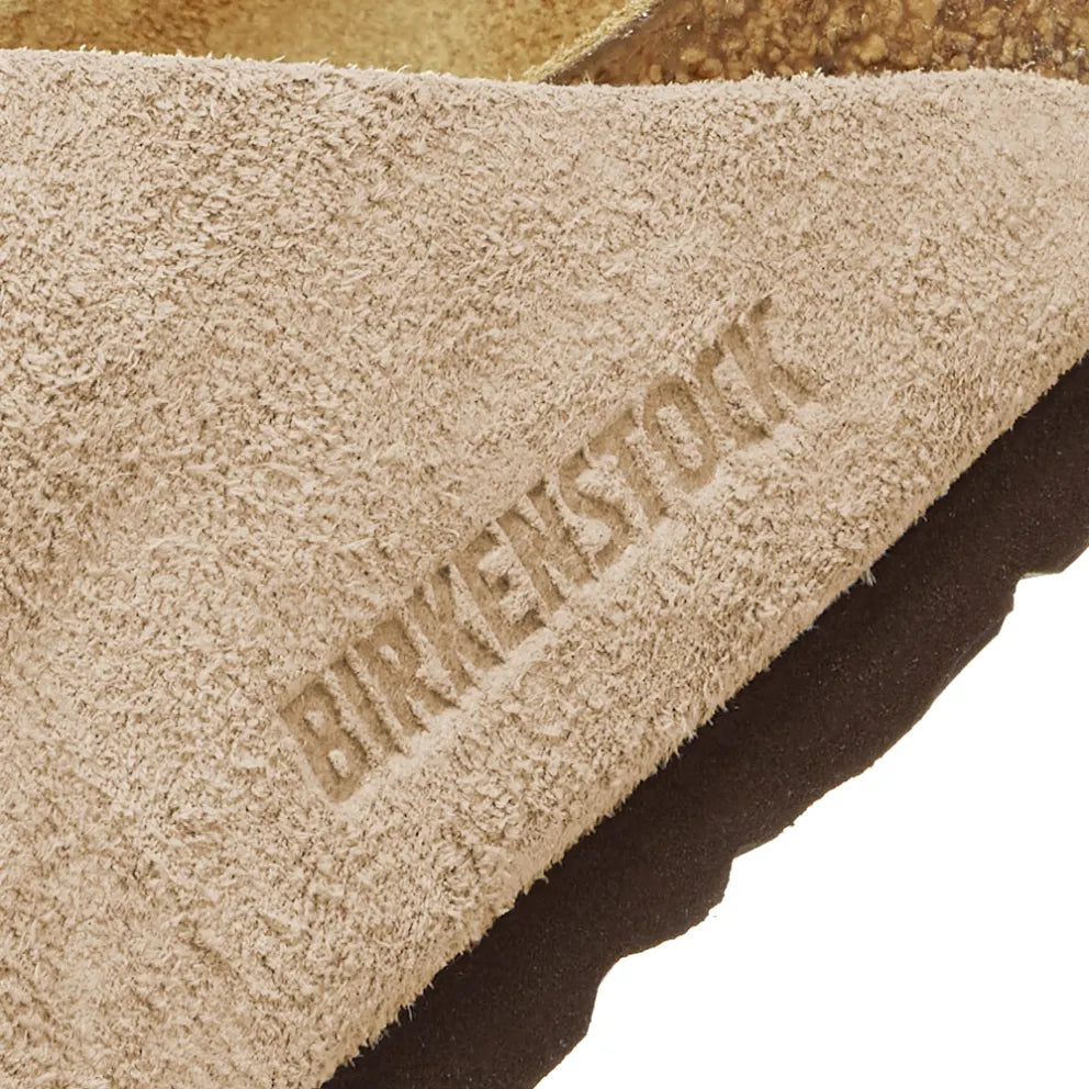Birkenstock Arizona