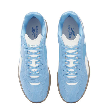REEBOK HAMMER STREET ESSENTIAL BLUE