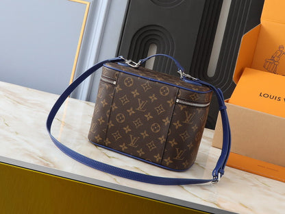 Borsa Louis Vuitton