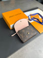 Portafoglio Louis Vuitton
