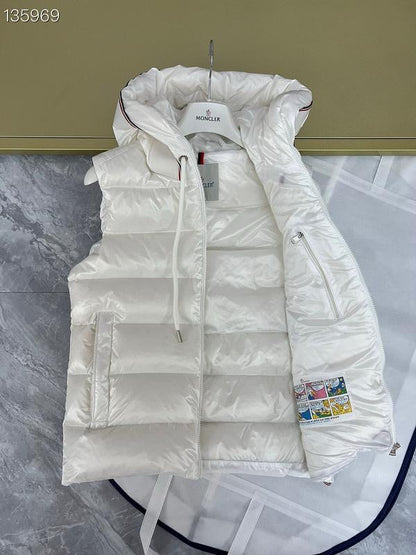 Smanicato Moncler