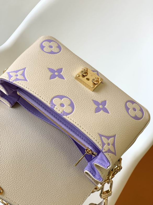Borsa Louis Vuitton Metis