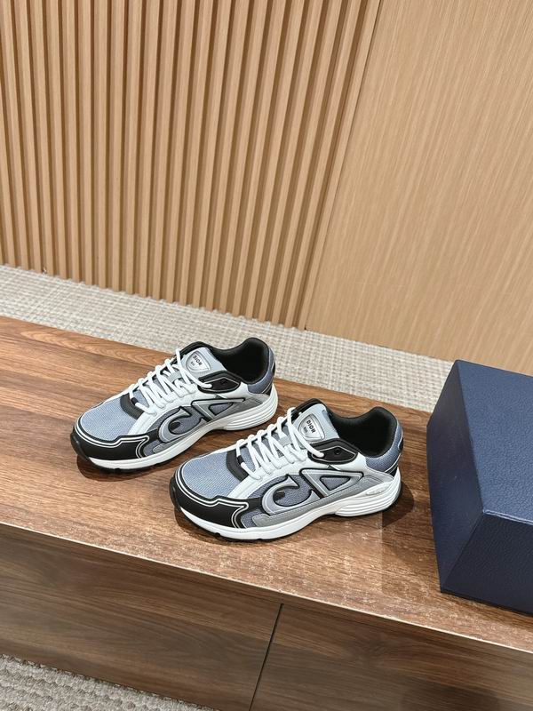 Dior b30