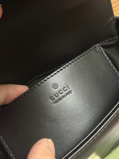 Borsa Gucci