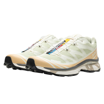SALOMON ADVANCED XT-6 ALOE WASH