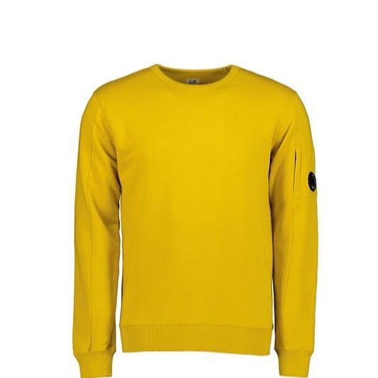 Kids CP Company Lens Sweatshirt