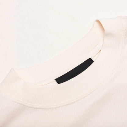 3-Pack Essential Tee - Shell