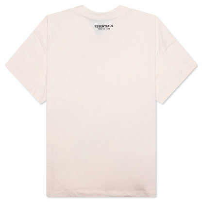 3-Pack Essential V-Neck Tee - Shell