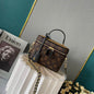 Borsa Louis Vuitton
