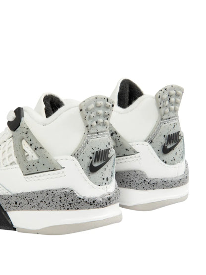 Infants Jordan 4 Retro