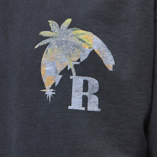Rhude Racing Car Hoodie