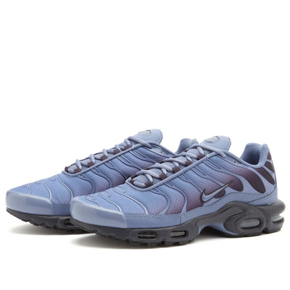 Nike Air Max Plus TN OG