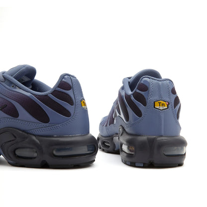 Nike Air Max Plus TN OG