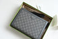 Gucci Pochette