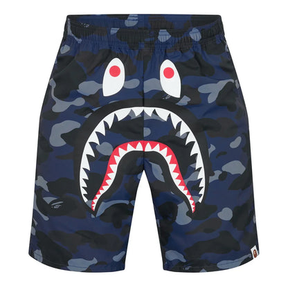 A Bathing Ape BAPE Swimshorts