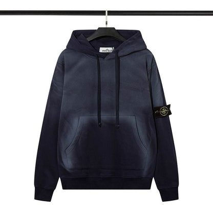 Felpa Stone Island