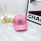 Cappellino Gucci