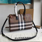 Borsa Burberry