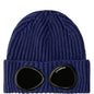 CP Company Winter Goggle Beanie