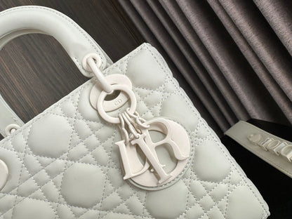 Borsa Christian Dior