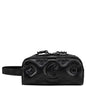 Christian Louboutin Blaster Washbag
