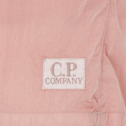 CP Company Chrome Swimshorts