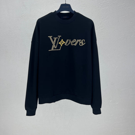 Felpa Louis Vuitton
