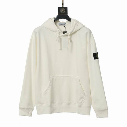Felpa Stone Island