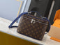Borsa Louis Vuitton