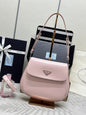 Borsa Prada