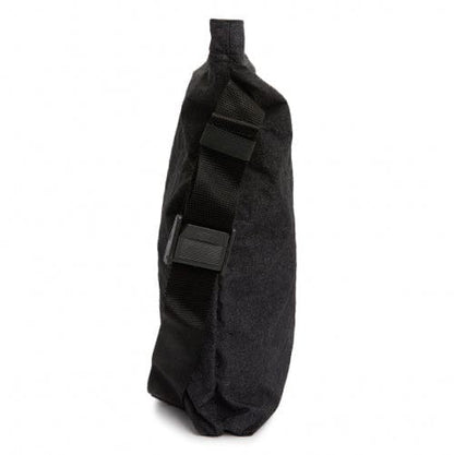 CP Company Metropolis Logo Bag