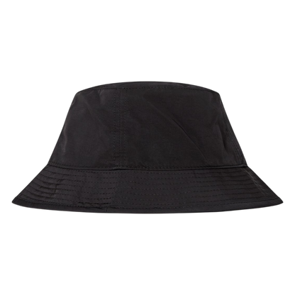 C.P. Company Chrome-R Buckethat Lens