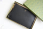 Gucci Pochette