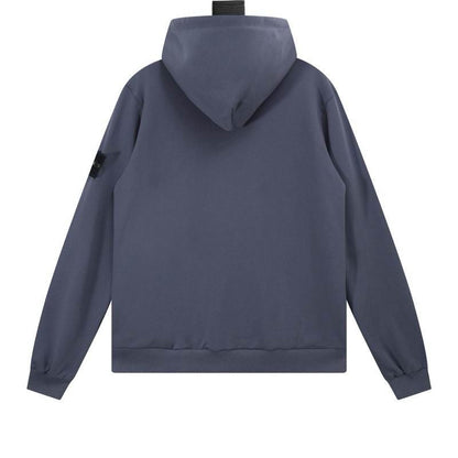 Felpa Stone Island