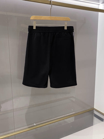 Gucci completo estivo