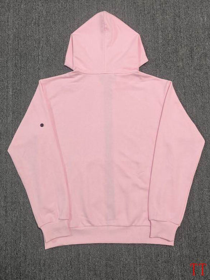 Felpa Stone Island