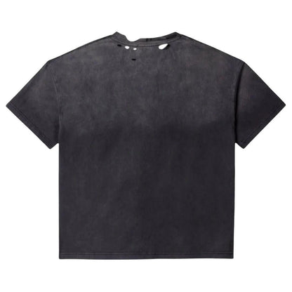 VALE FOREVER MARVINS DREAM T-SHIRT BLACK